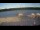 Webcam in Hürth, 12.4 mi away