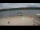 Webcam in Hürth, 7.4 mi away