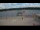 Webcam in Hürth, 24.2 km