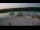 Webcam in Hürth, 4.1 mi away
