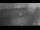 Webcam in Hürth, 4.2 mi away