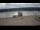 Webcam in Hürth, 10.3 mi away