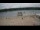 Webcam in Hürth, 12.8 km