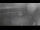 Webcam in Hürth, 24.2 km entfernt