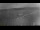 Webcam in Hürth, 7.4 mi away