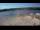 Webcam in Hürth, 26.6 km