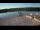 Webcam in Hürth, 39.8 km