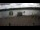 Webcam in Hürth, 26.6 km entfernt