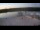 Webcam in Hürth, 11.7 km