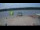 Webcam in Hürth, 10.3 mi away