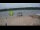 Webcam in Hürth, 4.1 mi away