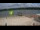 Webcam in Hürth, 13.1 mi away
