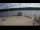 Webcam in Hürth, 2.8 mi away