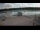 Webcam in Hürth, 19.2 km entfernt