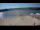 Webcam in Hürth, 12.6 km