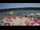 Webcam in Hürth, 11.6 km entfernt