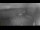 Webcam in Hürth, 12.6 km entfernt