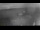Webcam in Hürth, 11 km entfernt