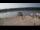 Webcam in Hürth, 39.4 km entfernt