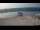 Webcam in Hürth, 33.9 km