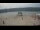 Webcam in Hürth, 26.6 km
