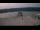 Webcam in Hürth, 10.6 km