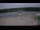 Webcam in Hürth, 33.9 km