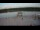 Webcam in Hürth, 26.6 km