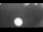 Webcam in Hürth, 12.8 km
