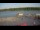 Webcam in Hürth, 10.4 km