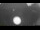 Webcam in Hürth, 29.2 km