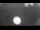 Webcam in Hürth, 10.6 km