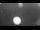 Webcam in Hürth, 10.2 km