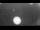 Webcam in Hürth, 12.8 km