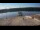 Webcam in Hürth, 39.8 km