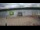 Webcam in Hürth, 11.3 mi away