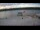 Webcam in Hürth, 32.2 km