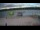 Webcam in Hürth, 29.2 km