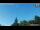 Webcam in Neumarkt i.d.OPf., 23.3 km