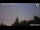 Webcam in Neumarkt i.d.OPf., 10.5 mi away