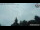Webcam in Neumarkt i.d.OPf., 31.9 km