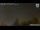 Webcam in Neumarkt i.d.OPf., 21.4 km