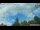 Webcam in Neumarkt i.d.OPf., 18.8 mi away