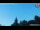Webcam in Neumarkt i.d.OPf., 50.3 km