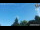 Webcam in Neumarkt i.d.OPf., 17.9 km entfernt
