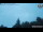 Webcam in Neumarkt i.d.OPf., 10.3 mi away