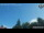 Webcam in Neumarkt i.d.OPf., 17.9 km