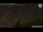 Webcam in Neumarkt i.d.OPf., 10.5 mi away