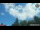 Webcam in Neumarkt i.d.OPf., 8.3 mi away