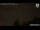 Webcam in Neumarkt i.d.OPf., 19.1 mi away